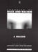 Theories of Race and Racism: A Reader