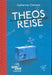 Theos reise; en religionshistoriesk odyssé