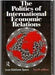The Politics of International Economic Relations (Pocket) - Bokia.no