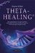 Thetahealing