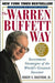 The Warren Buffett Way: Investment Strategies of the World's Greatest Investor (Pocket) - Bokia.no