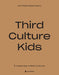 Third culture kids