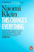 This Changes Everything: Capitalism Vs. the Climate
