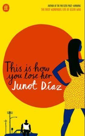 This is how you lose her