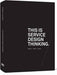 This is Service Design Thinking: Basics, Tools, Cases