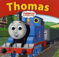 Thomas