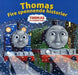 Thomas