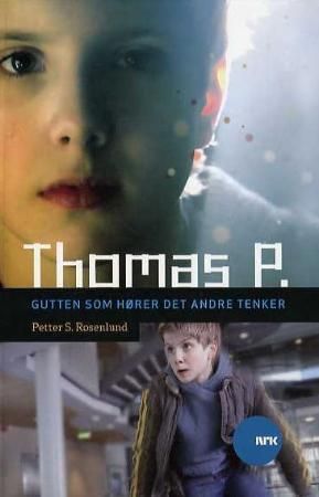 Thomas P.