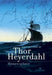 Thor Heyerdahl