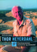 Thor Heyerdahl