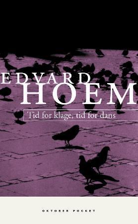 Tid for klage, tid for dans