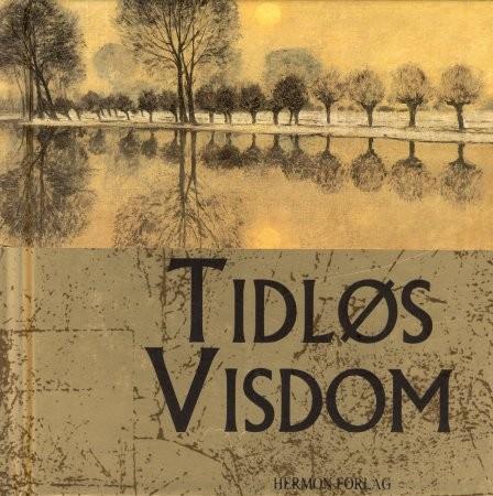 Tidløs visdom