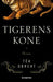 Tigerens kone