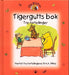 Tigergutts bok