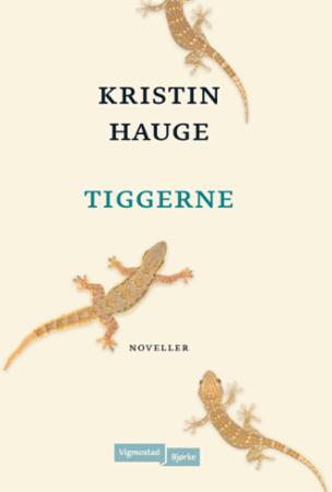 Tiggerne