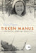 Tikken Manus