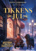 Tikkens jul