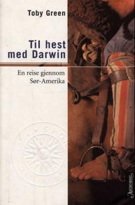 Til hest med Darwin