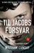 Til Jacobs forsvar