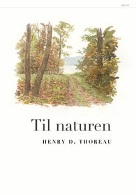 Til naturen