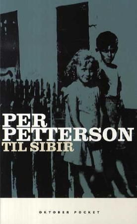 Til Sibir