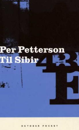 Til Sibir