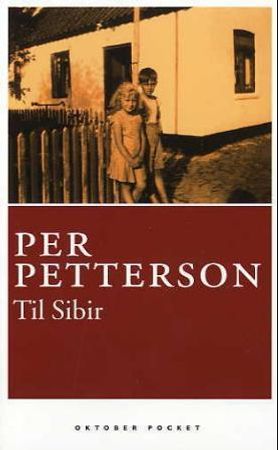 Til Sibir