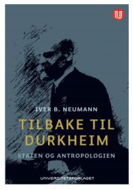 Tilbake til Durkheim