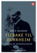 Tilbake til Durkheim