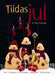 Tildas jul