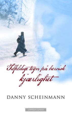 Tilfeldige tegn på heroisk kjærlighet