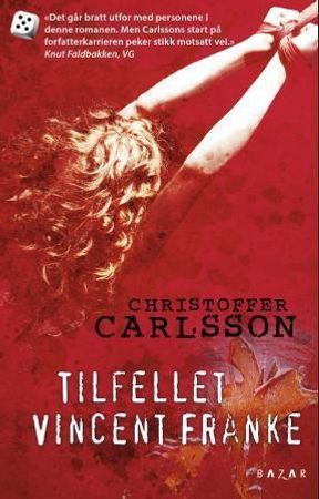 Tilfellet Vincent Franke