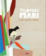 Tiloversmari