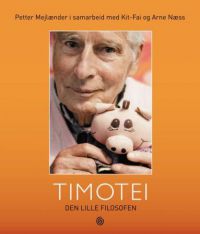 Timotei: den lille filosofen