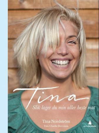 Tina
