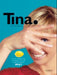 Tina