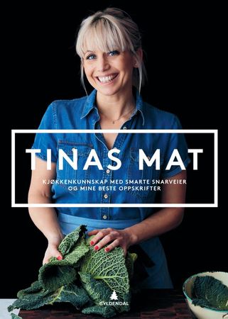 Tinas mat