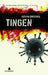 Tingen