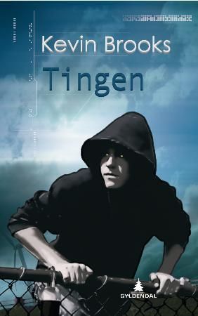 Tingen