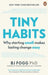 Tiny habits