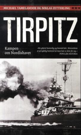 Tirpitz