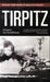 Tirpitz