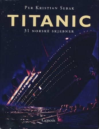 Titanic