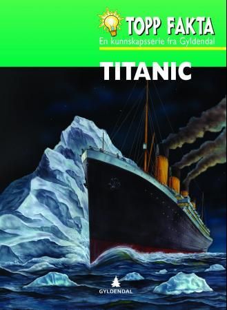 Titanic