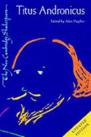 Titus Andronicus: