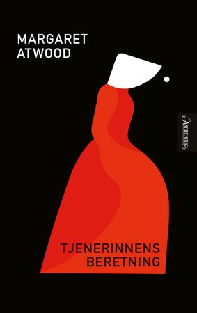 Tjenerinnens beretning