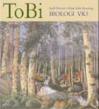 ToBi: biologi VK1