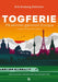 Togferie