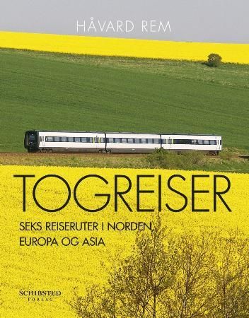 Togreiser