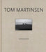 Tom Martinsen